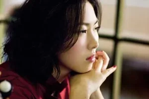 王若琳[2004-2024年]所有专辑歌曲合集[无损FLAC/MP3/5.83GB]