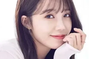 郑恩地[2012-2023年]所有专辑歌曲合集打包[无损FLAC/MP3/2.65GB]