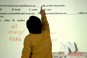 刘飞飞中考英语冲刺：专题突破满分秘籍