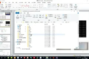 《智能机器人开发全攻略：硬件到源码实战》
