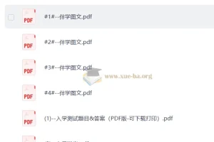 2027考研政治 米鹏 【全新升级】27考研政治定制SVIP领学1班