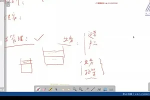 推荐系统工程师实战：15周深度学习+企业级项目