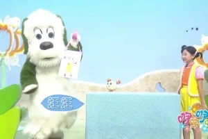 68集创意手工宝典：废旧材料变身STEAM启蒙教具