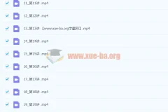 零基础入门泰语语音