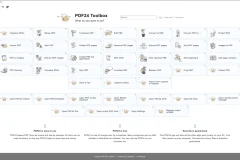 pdf24creator-v11.29.1-官方中文版[100%免费的PDF工具合集]
