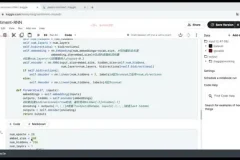 百万AI云架构第2期：AI云架构实战与前沿技术精讲