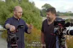 《8大模块调色技巧：从入门到精通》