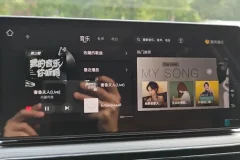 车载无损环绕音效音乐合集 (视频版)