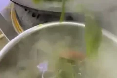 凉拌菜与热卤制作全攻略：从基础到精通的实战课程