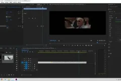 《PR实战：抖音60帧高清视频制作全攻略》