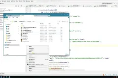 36个JavaScript特效实战教程：从基础到高级（含源码）