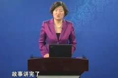 好父母成长体系：8大模块培养自信孩子