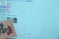 抖音小店运营全攻略：新手到高手的实操指南