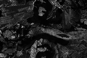 草东没有派对《瓦合》[无损FLAC/MP3/542MB]