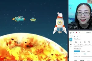 诸葛学堂：小学三年级语文全科提升课程