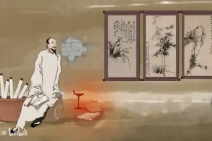1-6年级古诗词MP4视频全集
