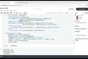 百万AI云架构第2期：AI云架构实战与前沿技术精讲