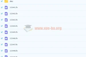 张丁儿 初三数学实验班经典题练15讲带讲义