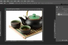 《包装设计实战教程：从刀版绘制到后期处理全解析》