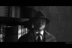 摄影大师光影技巧全攻略：从基础到高级用光实战