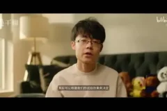 熊熊Bearie全场景摄影实战：从入门到精通