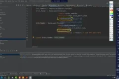 零基础AI实战：深度学习与PyTorch从入门到精通