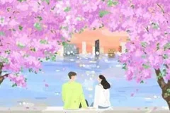 XIUMIN/银河《Who?》[无损FLAC/MP3/92MB]