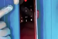 手机维修实战教程：200+故障案例与图纸，轻松掌握维修技巧
