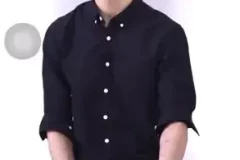 《开言英语超能词汇记忆课：高效记忆法快速提升词汇量》