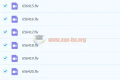 高中数学 2020秋季数学目标清北班孙墨漪 【完结】