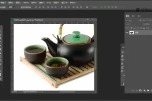 《包装设计实战教程：从刀版绘制到后期处理全解析》