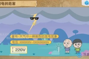 教科版初中物理8-9年级全套同步课程