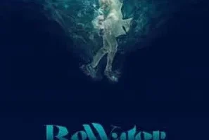 谢和弦《像水一样》[无损FLAC/MP3/442MB]