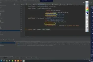 零基础AI实战：深度学习与PyTorch从入门到精通