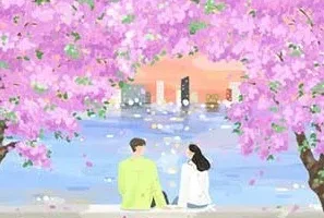 XIUMIN/银河《Who?》[无损FLAC/MP3/92MB]