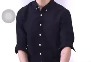 《开言英语超能词汇记忆课：高效记忆法快速提升词汇量》