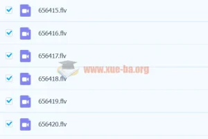 高中数学 2020秋季数学目标清北班孙墨漪 【完结】