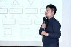 思维导图实战指南：高效学习与工作技巧