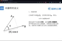 蓝桥杯Java组省赛通关指南