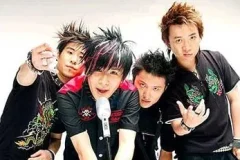 花儿乐队[1999-2014年]所有专辑歌曲合集[无损FLAC+APE+MP3/2.97GB]