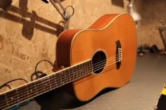 吉他入门教程零基础：俞吉他教学三合一课程的全面解析