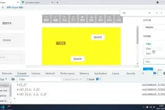2024珠峰前端架构课：阿里P6+进阶，年薪50W+实战秘籍