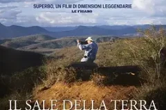 [夸克下载][地球之盐][WEB-MKV/4G][中文字幕][1080P][9.3分精品][2015评分最高纪录片 No.1]