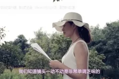 10秒修图速成：Snapseed技巧全攻略