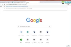 实战SDLC安全开发：从渗透测试到安全运维全解析