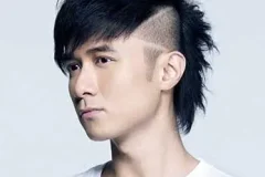 古巨基[1994-2025年]所有专辑歌曲合集[高品质MP3+无损WAV/33.54GB]