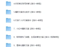 《2025豆包指令85+提示词合集》[DOC]