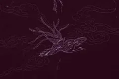 张惠雅《莲》[无损FLAC/MP3/46MB]