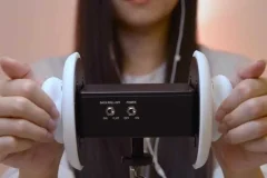 《湿滑绵润 各大ASMR主播合集》[MP4]