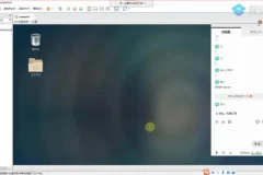 小马哥音视频开发实战：2021进阶课程